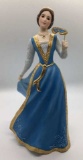 Lenox Legendary Princesses Juliet Porcelain