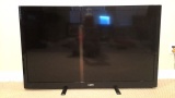 Sanyo 50 inch flatscreen television