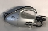 Mini Shark Euro-Pro Hand Held Vacuum