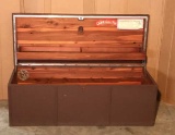 Lane Cedar Chest