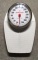 Healthometer Professional Scale