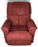 La Z Boy Recliner