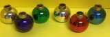 Holiday Home Accents Set of (6)