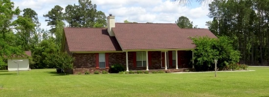 65 Pinebrook Dr., Valdosta, GA