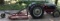 1950 Ford 8 N Tractor & (3) Implements -Click on 2nd Album Picture for Video