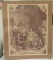 Travelers Insurance Company Confederate Commanders
