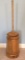 Wooden Butter Churn