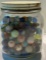 Vintage Marbles
