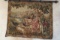 The Royal Hunt Tapestry by Marc Waymel— Franklin