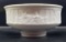 The Romeo Juliet Bowl by Franklin Mint - 10 1/4” D