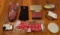 Assorted Ladies Items