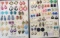 Assorted Fashion Jewelry: Earrings, Bracelet and