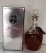 Jack Daniels Belle of Lincoln