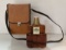 Vintage Old Charter Decanter (seal has not been