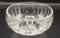 Waterford Crystal 6 7/8
