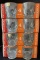 (4) 4-Packs of Arcoroc 