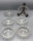(6) Crystal 