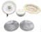 Christmas China Items: Contemporary by Noritake 9