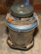 Electrolux Vacuum Model CB