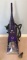 Gisselle ProHeat Pet Advanced Full-Size Carpet
