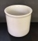 Vintage Hall Utensil Holder 303
