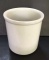 Vintage Hall Utensil Holder 302