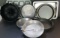 Assorted Bakeware