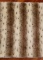 Dennis Basso Faux Fur Throw - 65” x 60”
