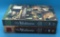 The Waltons Season 1 and 2 DVDs