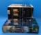 Reader’s Digest “The Untold Secrets of the Civil