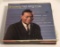 (13) Record Albums
