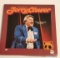 (4) Comedy Albums