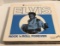 (10) Record Albums