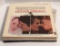 (10) Record Albums