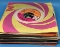 (25) 45 Records in Sleeves