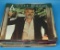 (19) 45 Records in Sleeves