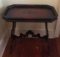 Table - 24” x 16”, 23”
