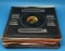 (25) 45 Records in Sleeves