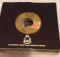(25) 45 Records in Sleeves