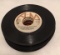 (25) 45 Records