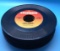 (25) 45 Records