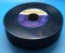 (25) 45 Records