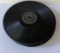 (15) 78 RPM Records