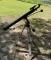Polaris by Meade Telescope Model #60EQ-D