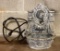Small Fountain