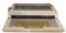 Xerox Memory Writer 6010