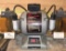 Sears Craftsman 6 Inch Bench Grinder,