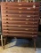 10-Drawer Cabinet