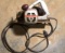 Shipmates Clutch Saw Model 620
