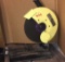 Chicago Electric Power Tools